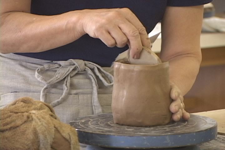 ���������R����