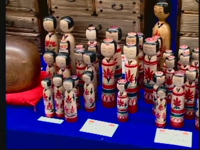 ���������R����