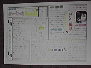 ���������R����