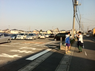 ���������R����