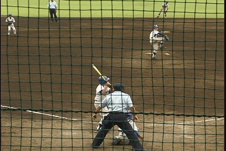 ���������R����