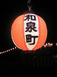 ���������R����