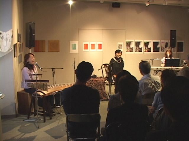 ���������R����