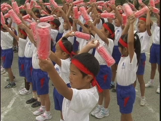 ���������R����