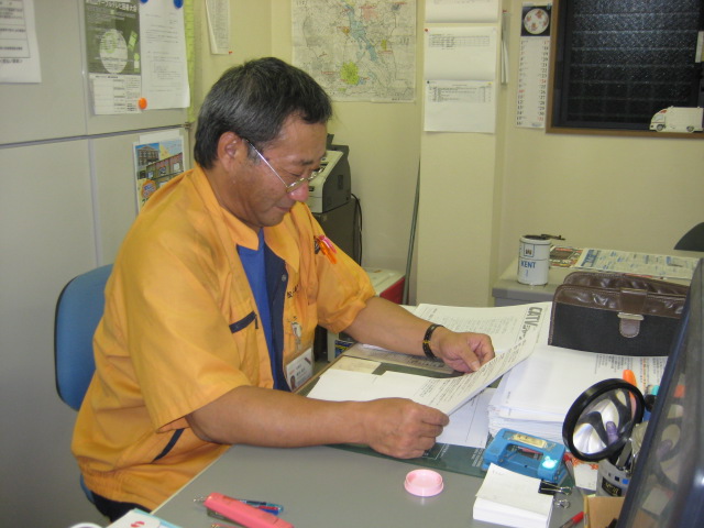 ���������R����