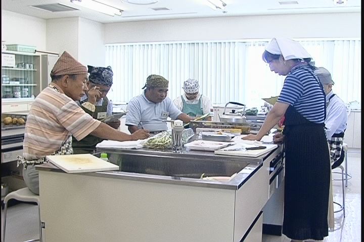 ���������R����