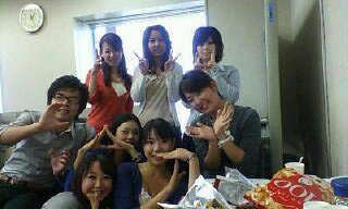 ���������R����