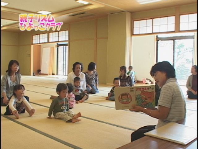 ���������R����