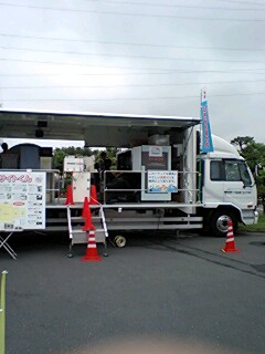 ���������R����