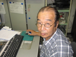 ���������R����