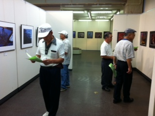 ���������R����