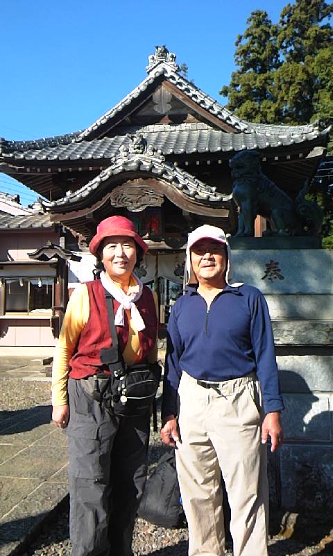 ���������R����