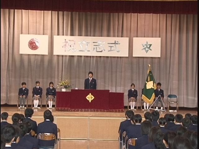 ���������R����