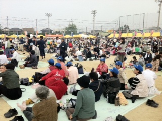 ���������R����