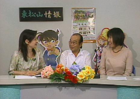 ���������R����