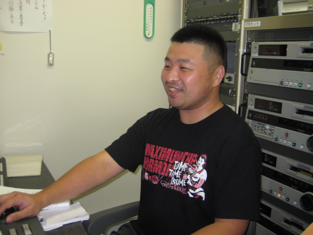 ���������R����