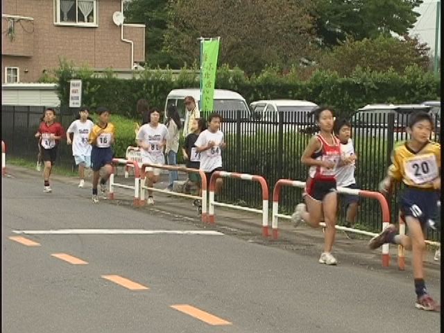 ���������R����