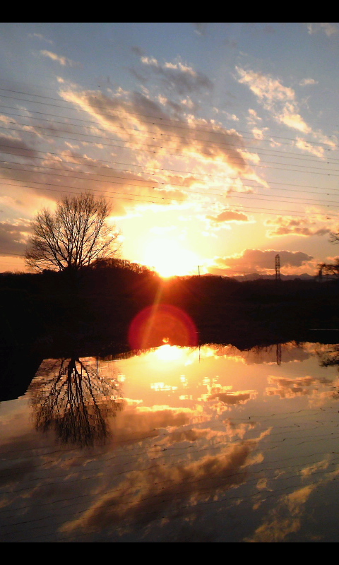 ���������R����