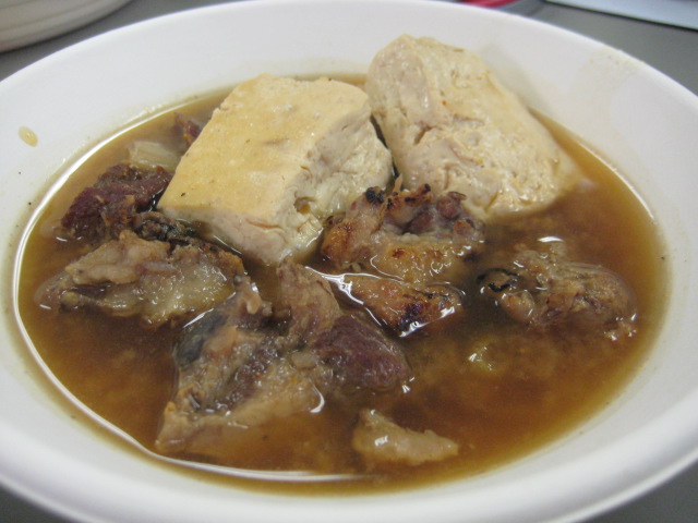 ���������R����