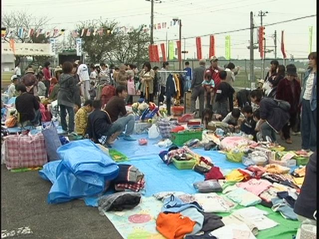 ���������R����