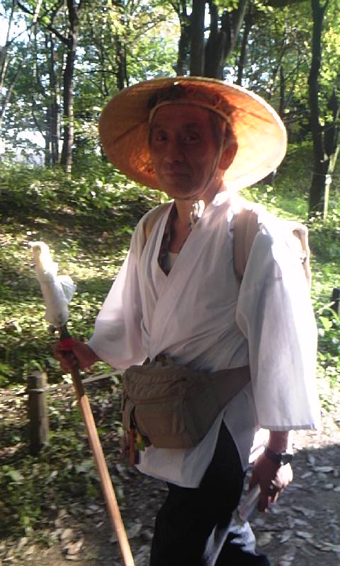 ���������R����