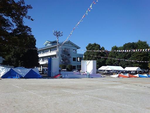 ���������R����