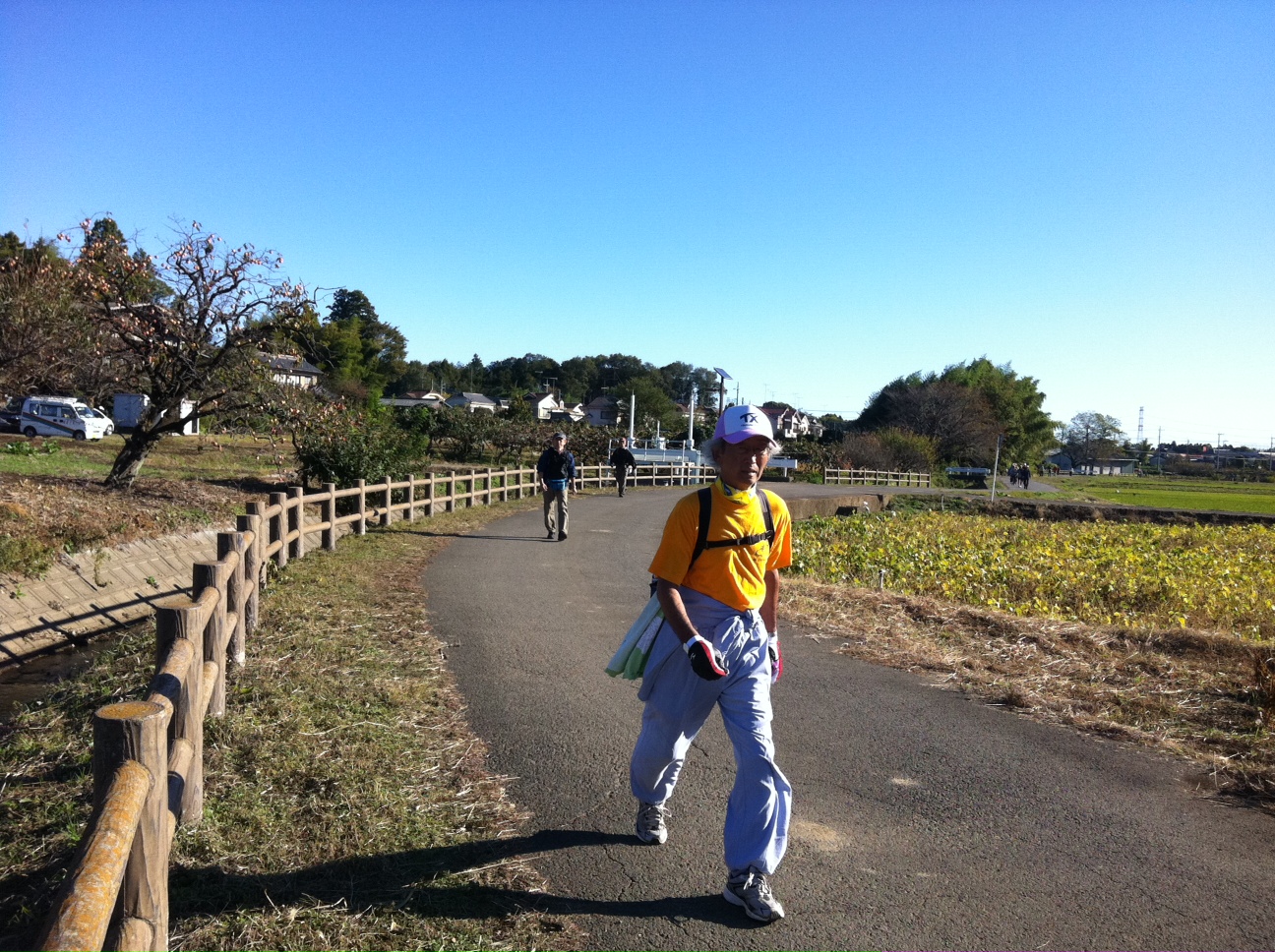 ���������R����