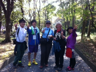 ���������R����