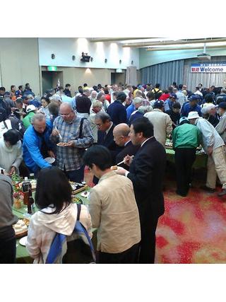 ���������R����