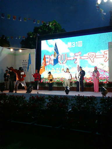 ���������R����