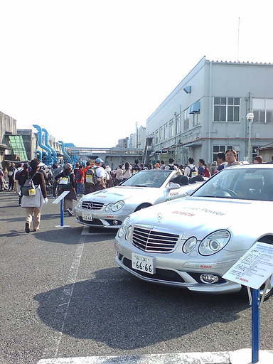 ���������R����