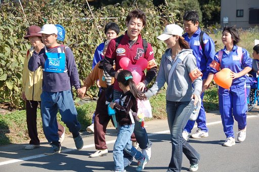 ���������R����