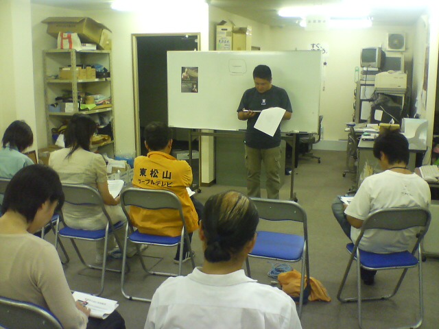 ���������R����