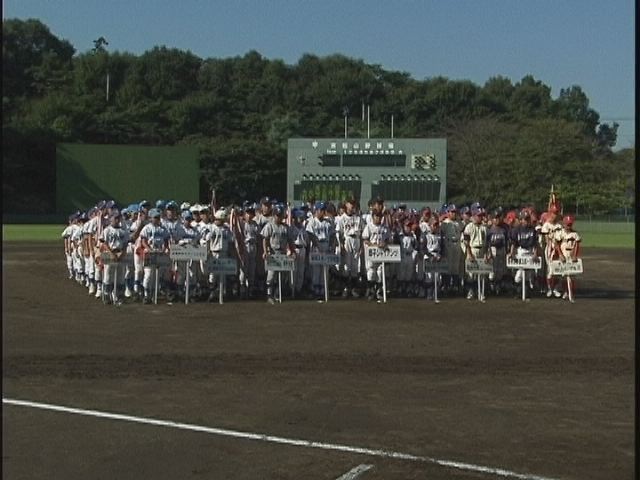 ���������R����