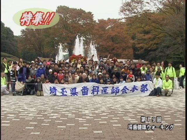 ���������R����