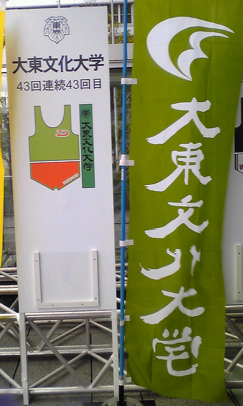 ���������R����