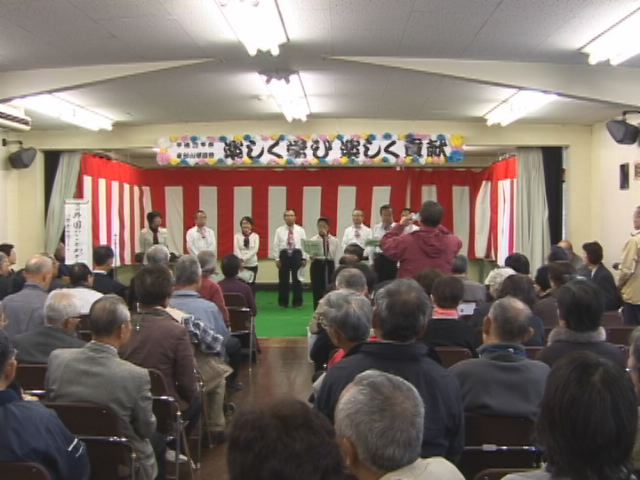 ���������R����