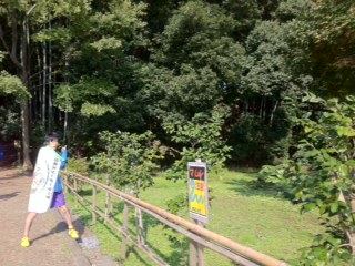 ���������R����