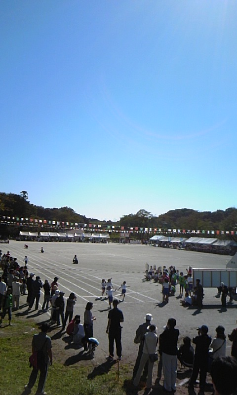 ���������R����