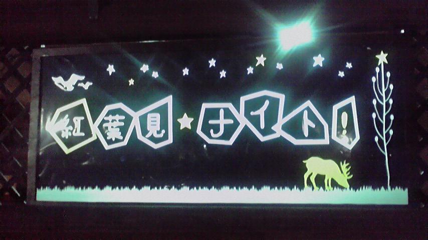 ���������R����