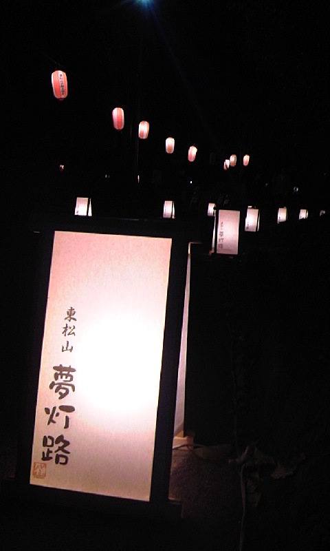 ���������R����