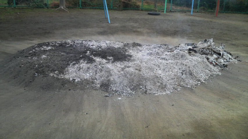 ���������R����