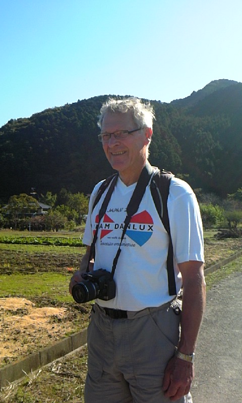 ���������R����