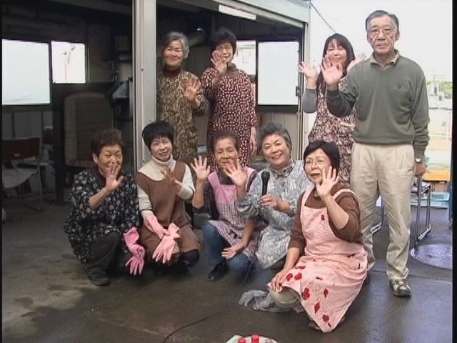 ���������R����