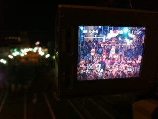 ���������R����