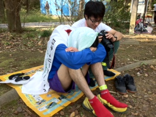 ���������R����