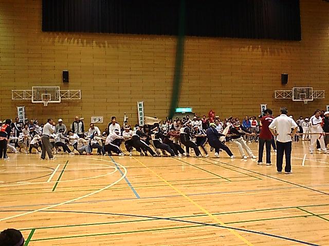 ���������R����