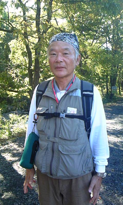 ���������R����