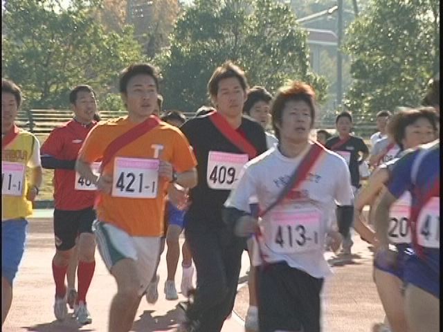 ���������R����