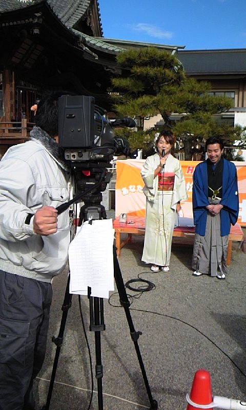 ���������R����